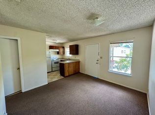 1523 Quintana Rd #18, San Antonio, TX 78211