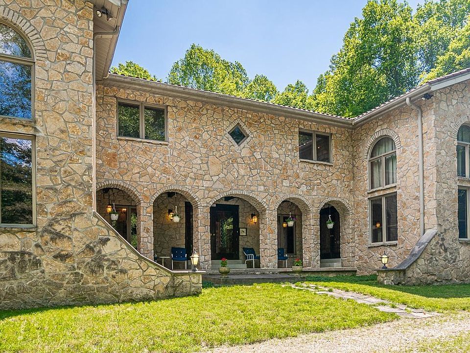 3666 W Stoutes Creek Rd, Bloomington, IN 47404 Zillow