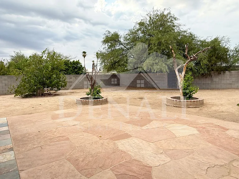 2812 W Calle Ocio — Photo 19