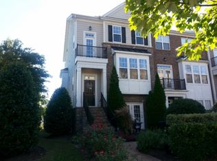 9200 Wooden Rd, Raleigh, NC 27617