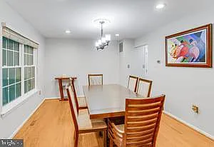 3434 Fort Lyon Dr — Photo 12
