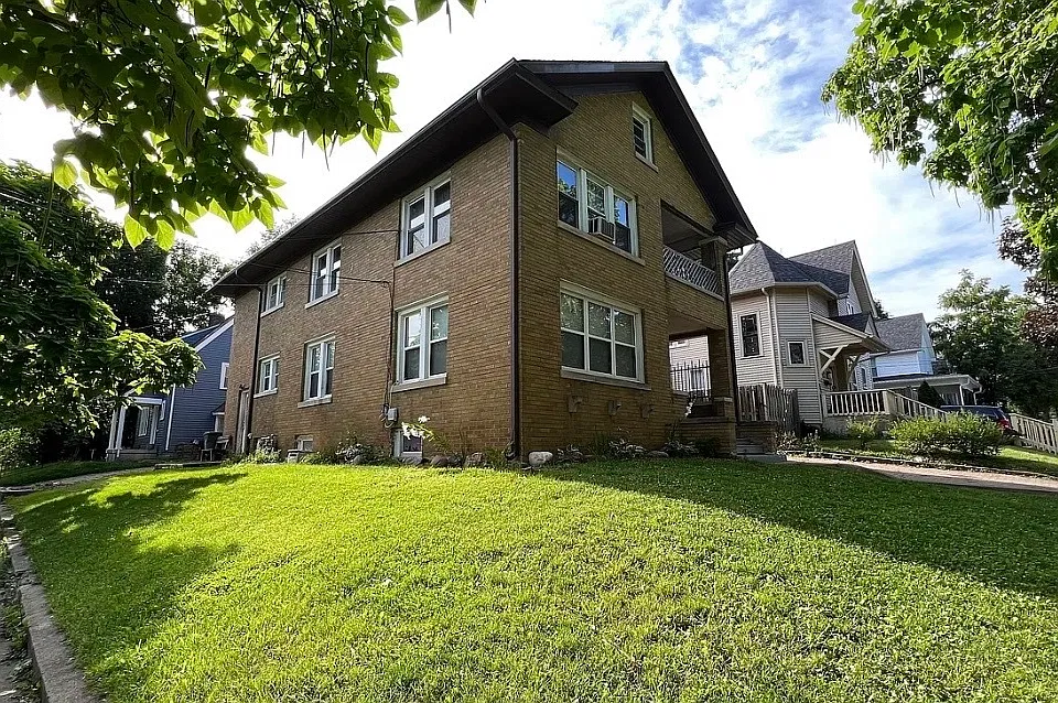 170 S Porter St #2