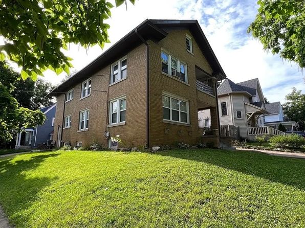 170 S Porter St APT 2