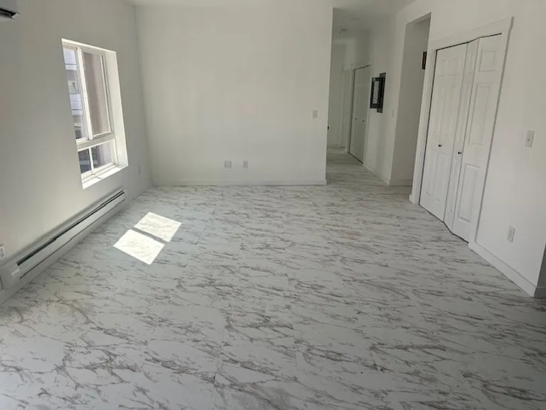 Modern Heights Apartments — Photo 51