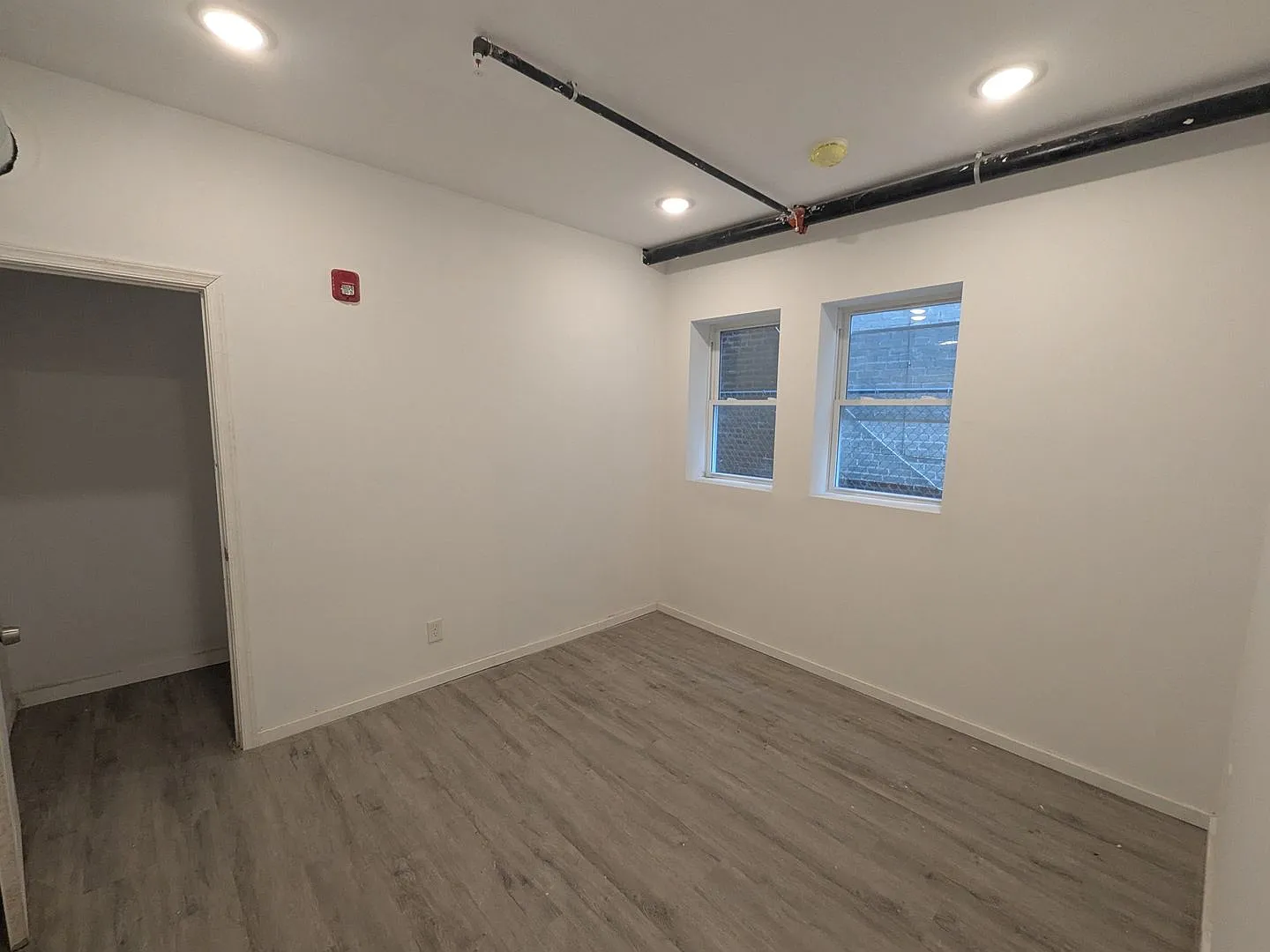 6612 Rising Sun Ave. — Photo 4