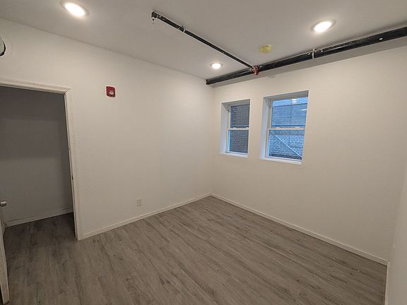 4th image of 6612 Rising Sun Ave Floor 1
