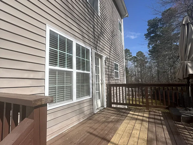 44 Coswell Ct — Photo 42