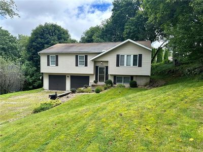 213 Cherry Avenue, Watertown, CT, 06795