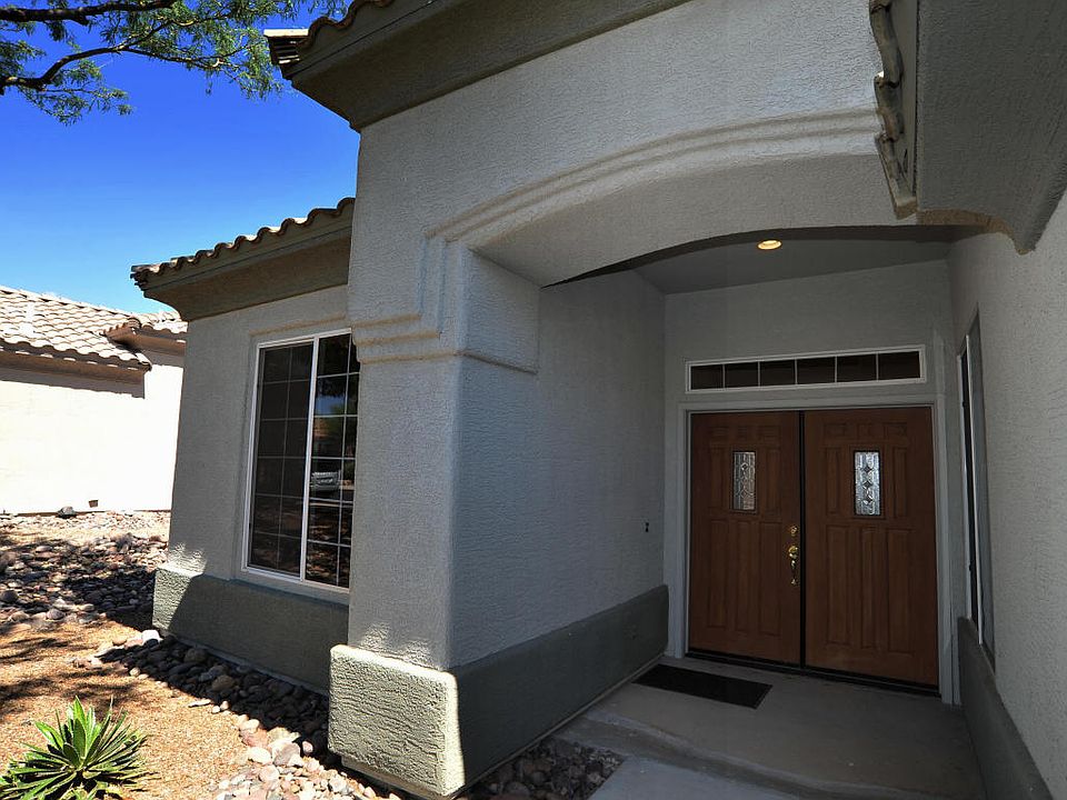 1st image of 13532 N Sunset Mesa Dr
