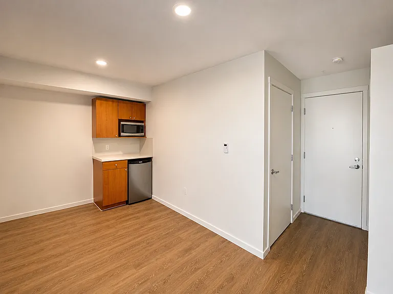 Arete Apartments — Photo 49