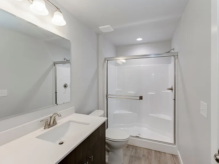 12227 W Barrington Dr — Photo 4