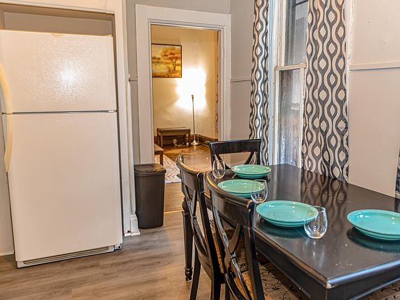 5th image of 64 W Starr Ave #66-1/2