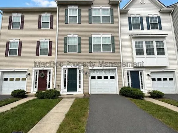 23202 Westwood Ct, Ruther Glen, VA 22546