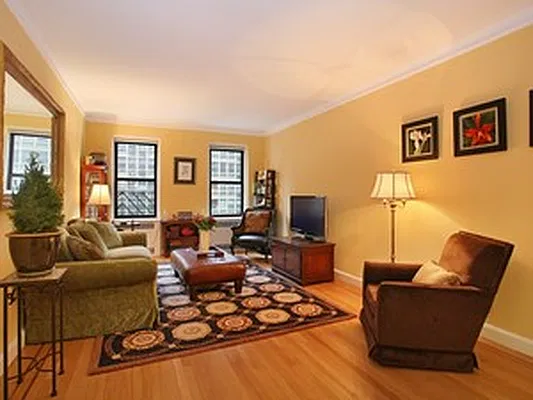 Sold by Corcoran | media 1