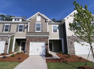 3537 Secrest Lndg, Monroe, NC 28110
