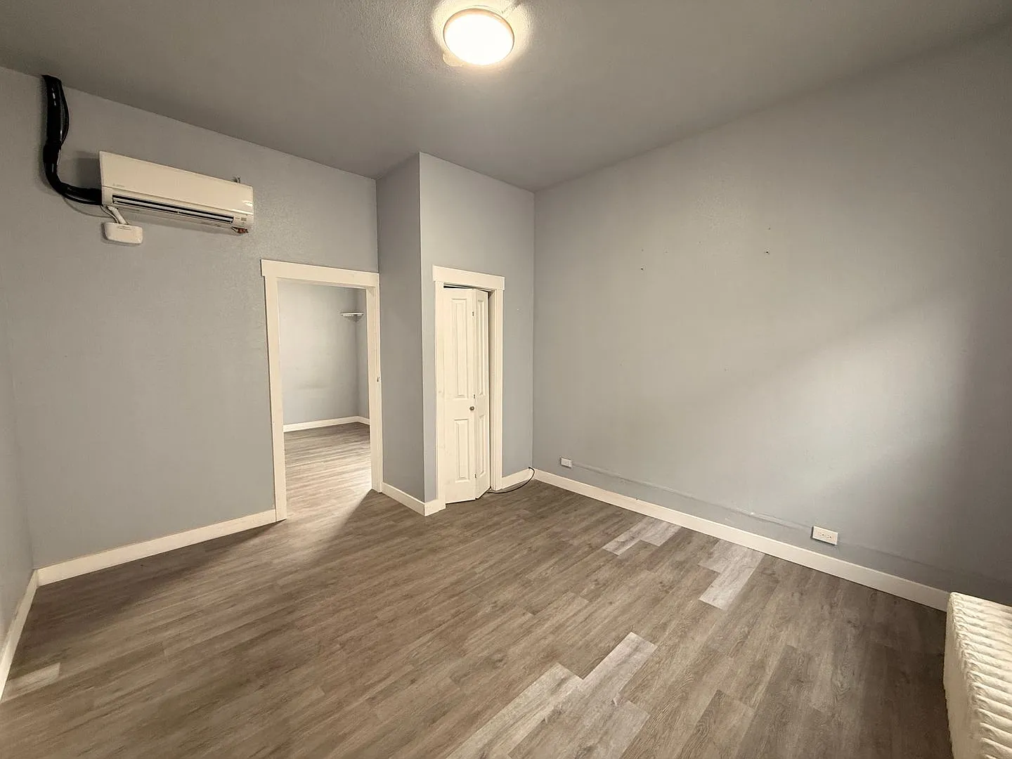 1767 S Broadway (9-Plex) — Photo 1