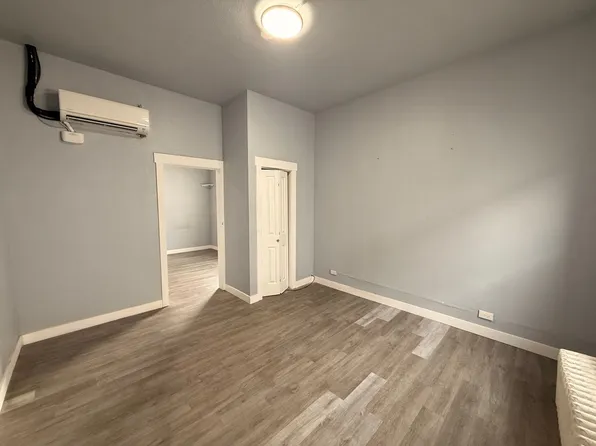 1767 S Broadway (9-Plex), 1767 S Broadway, Denver, CO 80223