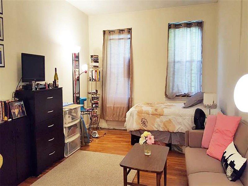 1st image of 408 E 78th St APT 1C