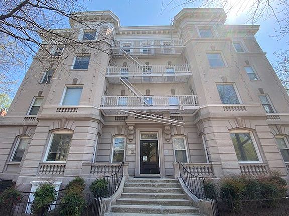 2nd image of 1 3rd St NE APT A