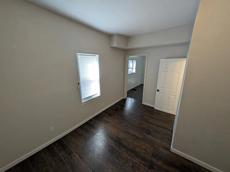 303 Madison St #101 — Photo 3