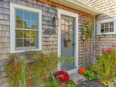 188 Rock Harbor Road, Orleans, MA, 02653