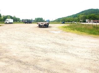 11192 State Route 104, Lucasville, OH