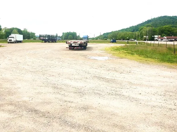 11192 State Route 104, Lucasville, OH 45648