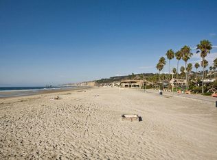 2510 Torrey Pines Rd Unit 409, La Jolla, CA 92037