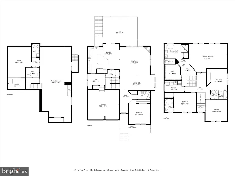 42522 Stratford Landing Dr — Photo 55