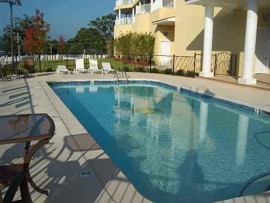 1st image of 130 Grand Isle Dr APT 3C