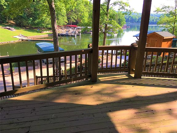 5th image of 6545 Blue Jay Ln