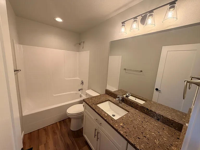 13825 West Redding Drive — Photo 18