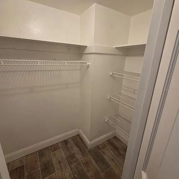 3976 Crayrich Cir #C-1 — Photo 16