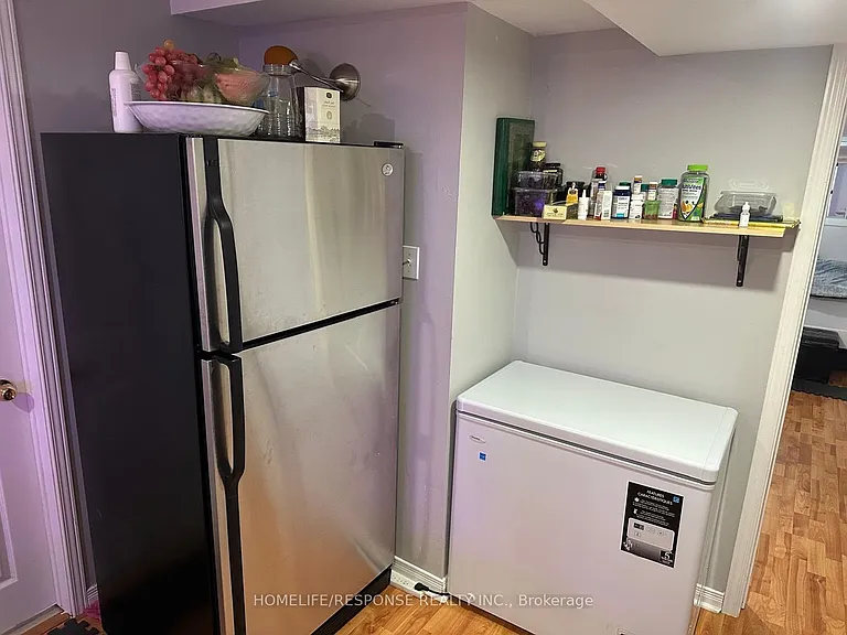 5695 Jenvic Grv #BASEMENT — Photo 8