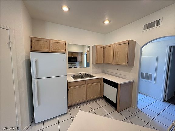 3rd image of 9000 Las Vegas Blvd S Unit 1178