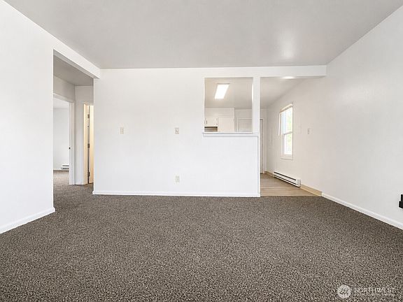 5th image of 263 28th Avenue