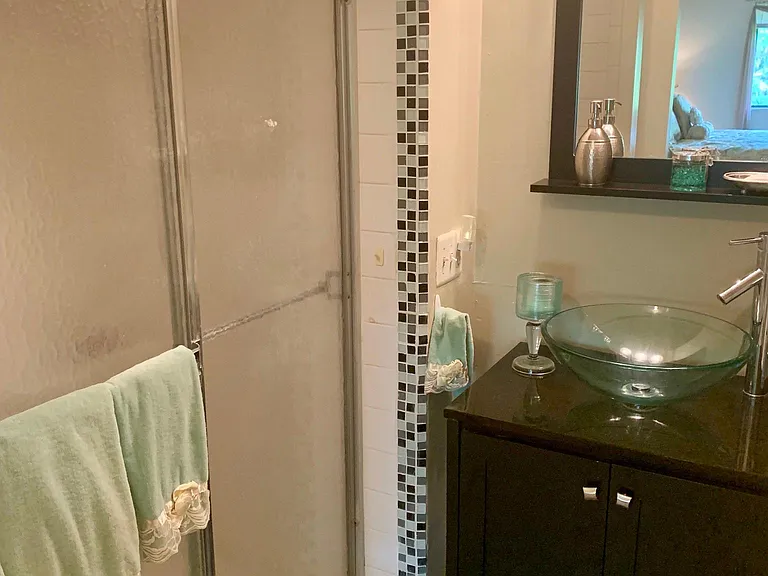 4608 Laurel Club Cir — Photo 11