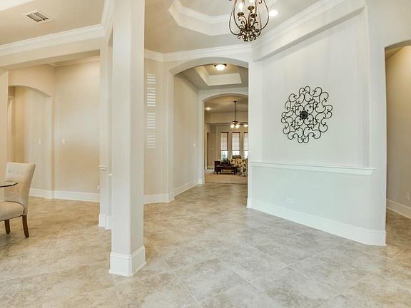 5th image of 400 Four Stones Blvd