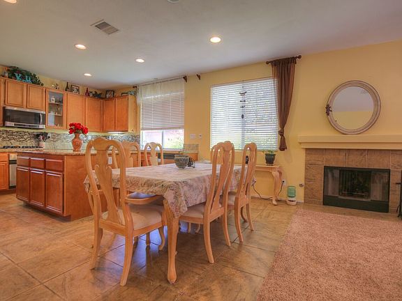 5th image of 31231 Old Trail Cir