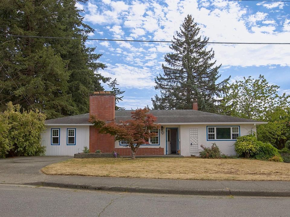 1st image of 683 Montague Rd