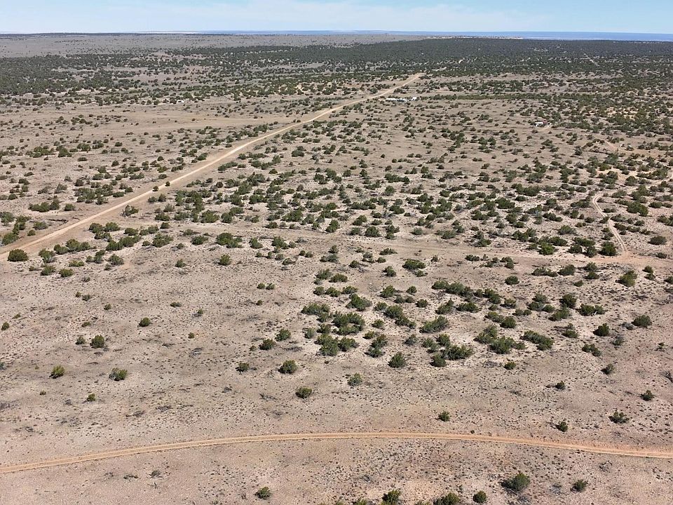 1st image of 0 Ranch Road #-