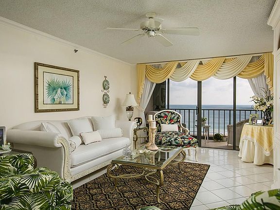 2nd image of 5047 N Highway A1a APT 902