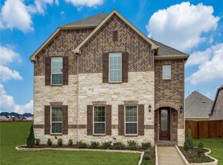 6134 Culverdale Ln, Frisco, TX 75034