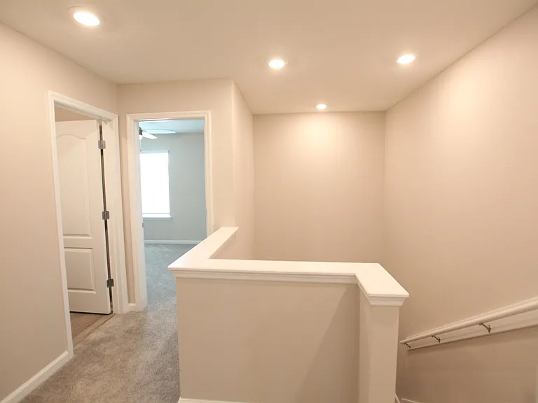 55 Great Star Ct — Photo 24