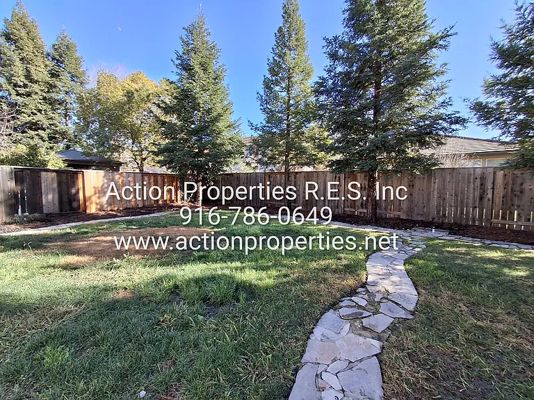 313 Dorinda Ct — Photo 43