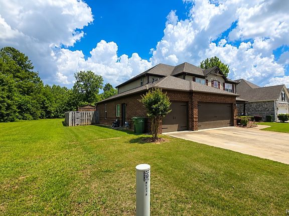 3rd image of 9318 Concord Park Dr