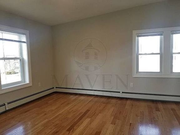 3rd image of 5 Eliot St #1