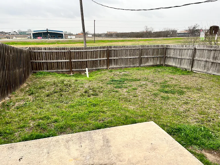 131 Robinhood Dr — Photo 14