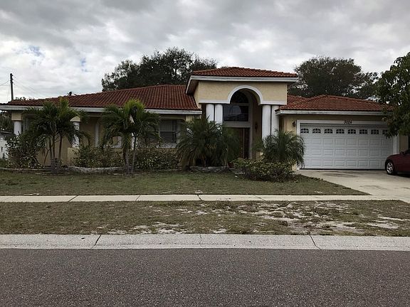 2nd image of 3024 22nd St N