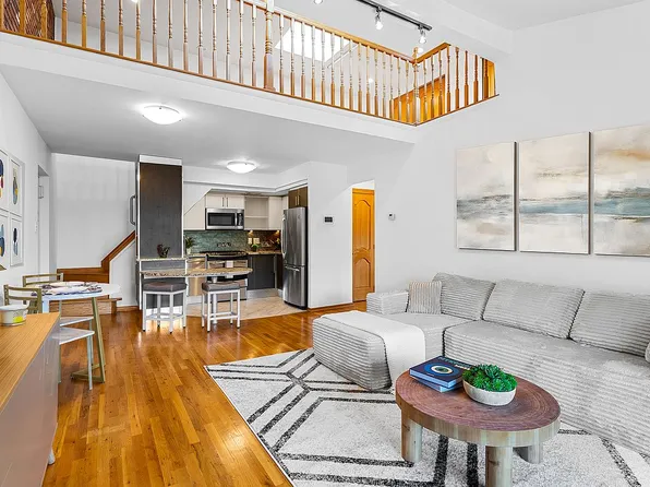 336 99th St APT 15, Brooklyn, NY 11209